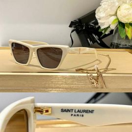 Picture of YSL Sunglasses _SKUfw56828060fw